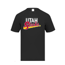 Youth Smooth Sport T-Shirt