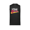 Men's CoolDry TankTop