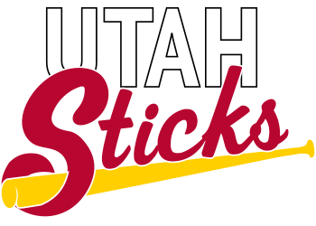 Utah Sticks